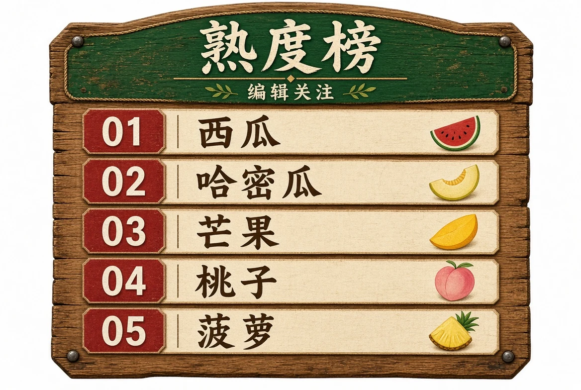 编辑精选栏目配图
