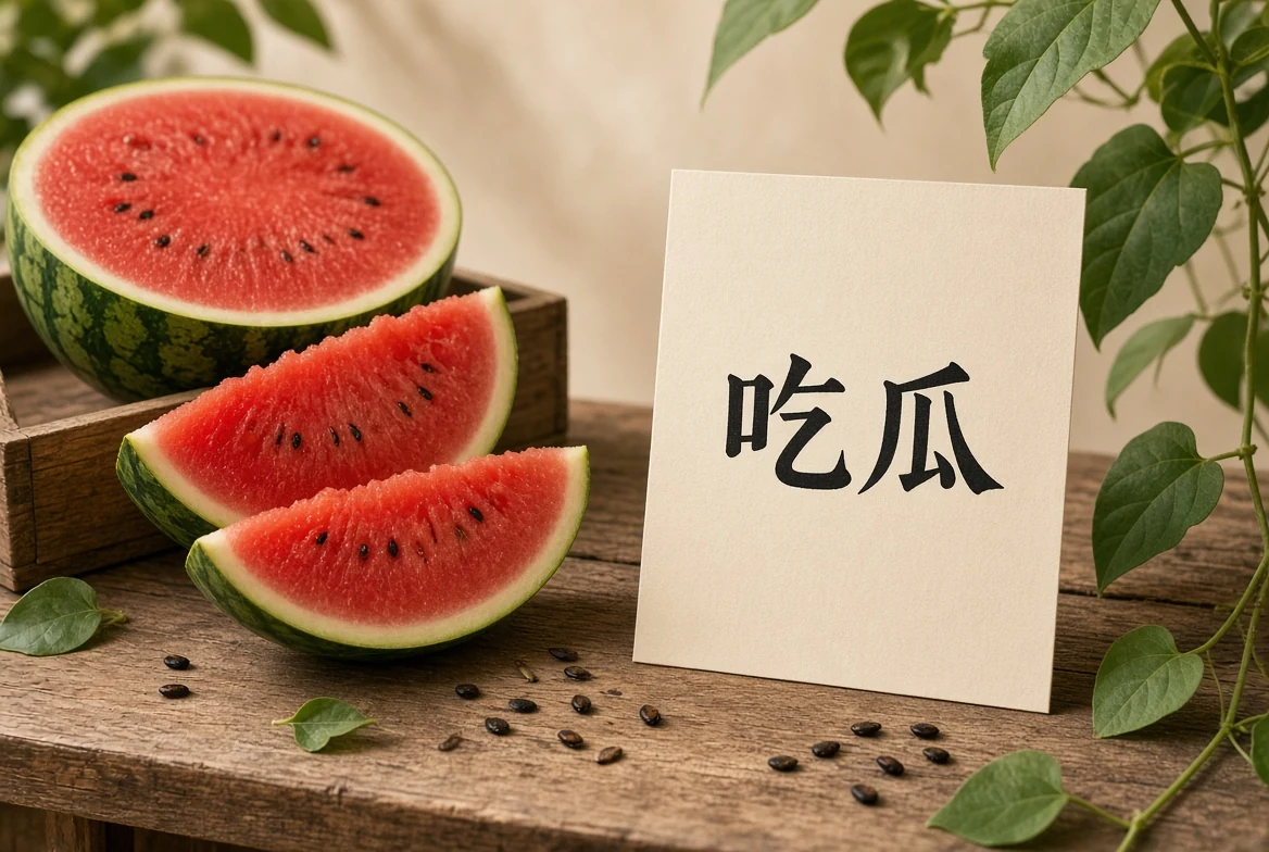 联系我们栏目配图